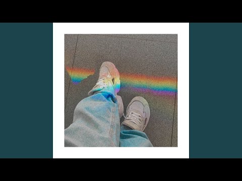 Video thumbnail for BOY MAGIA