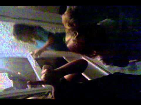 Message to chris liska