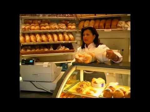 Regio TV, RKC TV, 30 12 2005