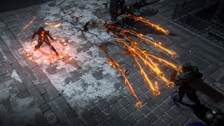 [情報] 每日情報：大量技能改動與新技能