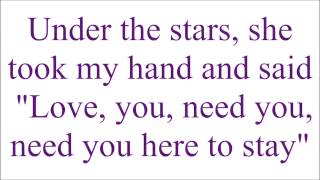 Justin Bieber - Memphis ft.  Diplo & Big Sean - with Lyrics in Full HD