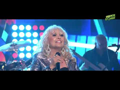 Neoton Família Sztárjai feat. Zoltán Erika - Hova menjek?