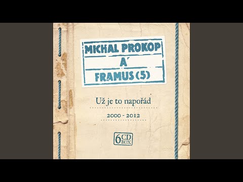 Poprvé naposledy (Live)