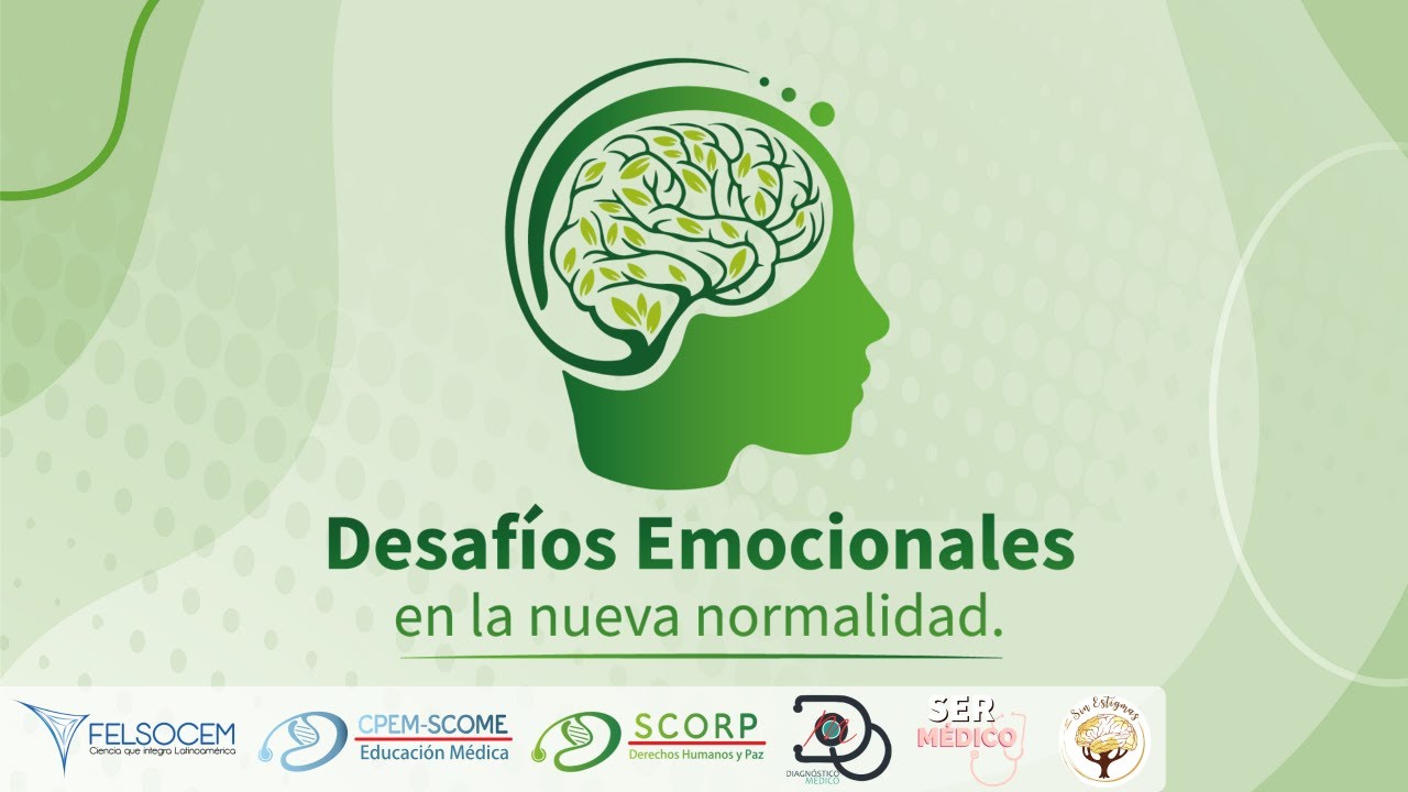 Claudia Tejeda Romero-29