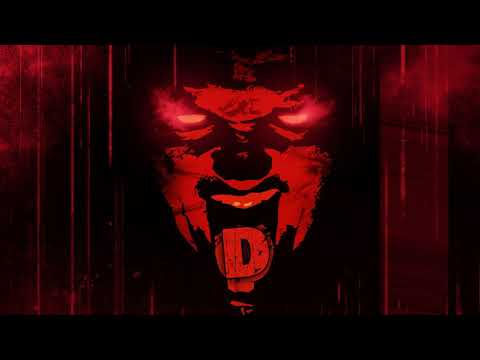 Unsere rettung cover song from Oomph! preview.