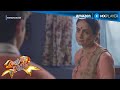 Manoranjan Short Film Hindi Gul Panag Mihir Ahuja Suhail Tatari Amazon MX Player