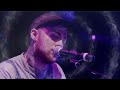 Youforia Live - Mac Miller