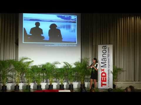 Hawaiian Studies: Unpacking the Complexities of Aloha ʻĀina