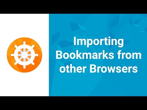 avast safezone browser reddit avast safezone browser reddit
