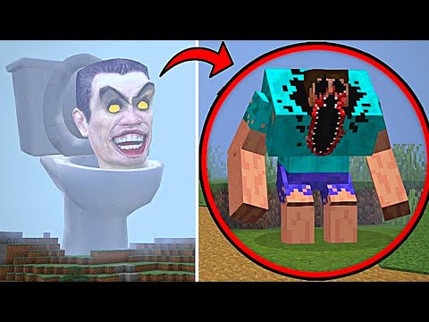 💰 RICH MINER UNCOVERS TERRIFYING MINECRAFT SEEDS 😱