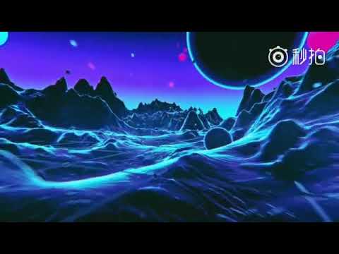 2018Tibetan Rap - Anu Ringlug & Tsewang Norbu