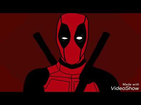 DJ Matixon i jego niesamowity remix