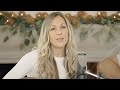 Colbie Caillat Bubbly Living Room Sessions