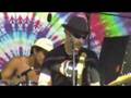 Better Chemistry-Stir it up