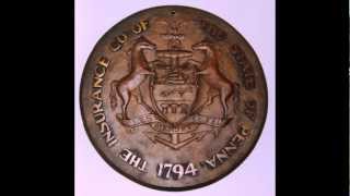 Estate Auction State College Centre County PA