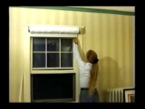 download lagu mp3 mp4 Quilted Blinds, download lagu Quilted Blinds gratis, unduh video klip Quilted Blinds