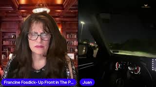 Juan O Savin-Truth, Turbulence, and Turning Points — What’s Really Happening Behind the Curtain