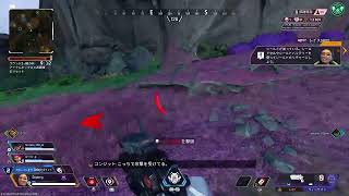 テストマイク