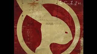 Atomship   Day Of daze