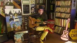 Badfinger - Angelique - Cover &amp; Tutorial - Danny McEvoy