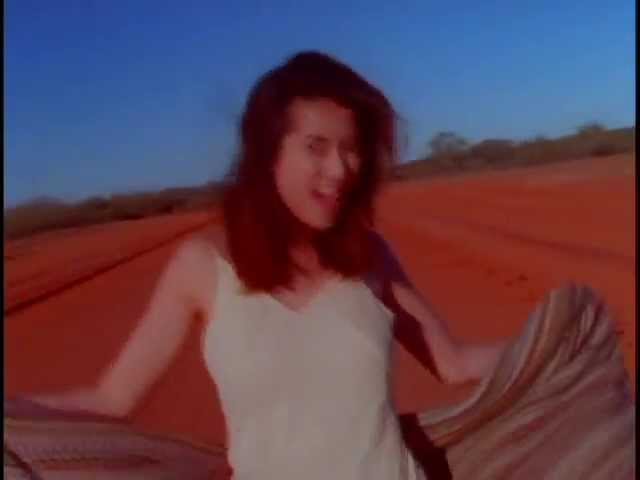 GO TO THE TOP / hitomi