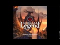 Endless Legend: From Dawn to Dusk (Gary's ...