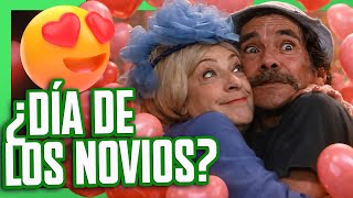 Thumbnail del capítulo