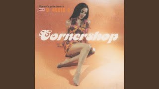 Hong Kong Book Of Kung Fu