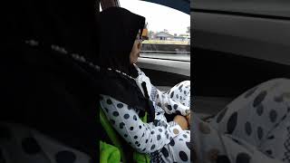 Download lagu Story' WA IG nyetir mobil diwaktu siang hari bareng cewe mp3