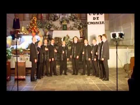 IKB Ča skalica 20.05.2012.