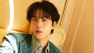 Download lagu 진 Jin 'Nothing Without Your  Love ' MV mp3 Download lagu 진 Jin 'Nothing Without Your  Love ' MV mp3