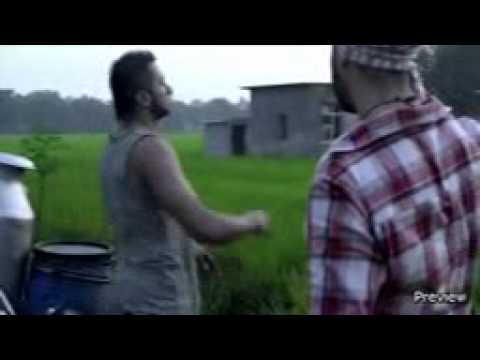 Goliyan Honey Singh Ft Diljit Dosanjh Remake