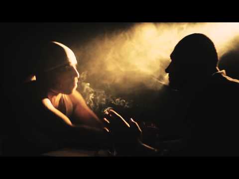 FUSE(LEGION) feat. EMO-MOLORAKNERI PARAD (Official Music Video HD)