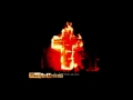 Marilyn Manson - Inauguration Of The Mechanical Christ