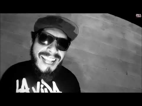 Sekreto - "Sacandolo"  [Video Oficial]