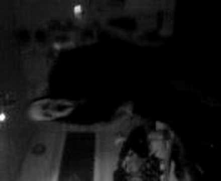 Scream the Raver ( Malle MC gefilmt von Mr. Krabs )