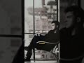Contigo (Estar Contigo) • Luis Miguel
