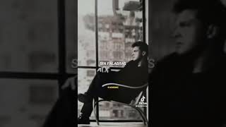 Contigo (Estar Contigo) • Luis Miguel