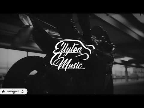 EMDI & I.GOT.U - ROCKSTAR