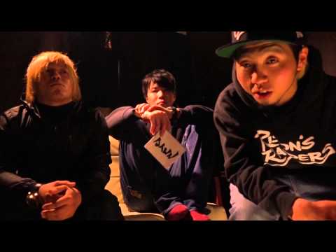 download lagu mp3 mp4 Obi Ch, download lagu Obi Ch gratis, unduh video klip Obi Ch