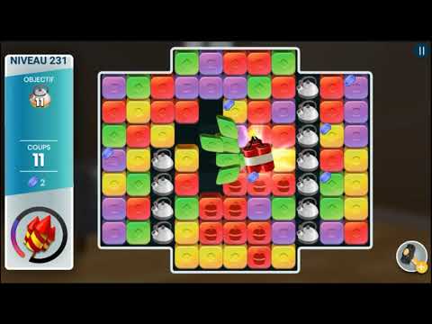 Property Brothers Home Design [ Level 231 ] No Boosters