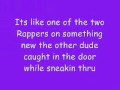 Tyga wow