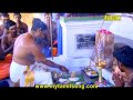 Srihari Nadaiyam Nadai Irumudi Thangi