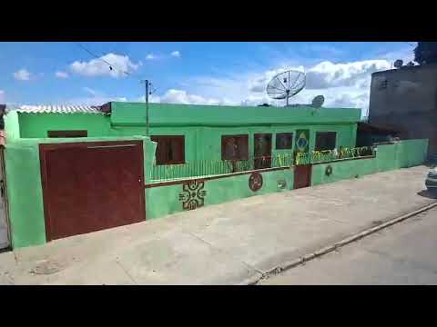CONHEÇAM UM POUCO DA CIDADE E A RODOVIÁRIA DE PARAISÓPOLIS, MG #paraisopolismg #suldeminas 