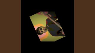 Betrayal Has No Friends (Version)