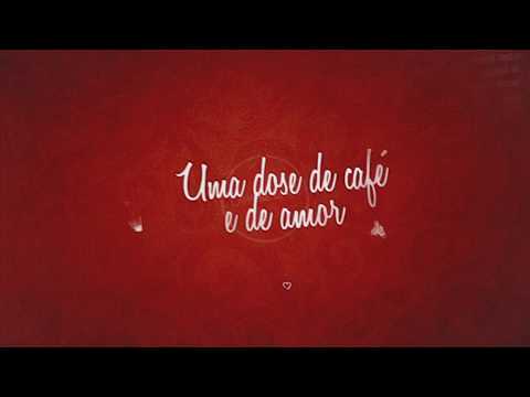 Dose De Amor video