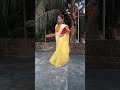 Ore Grihobasi Khol Dar Khol