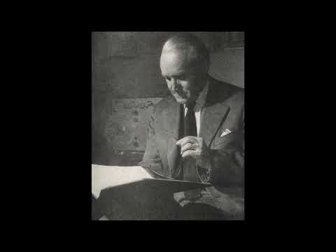 Eugen Suchoň: Kaleidoskop (1971)