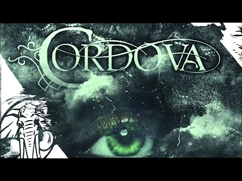 Cordova - When We Touch