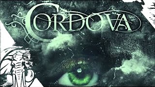 Cordova - When We Touch